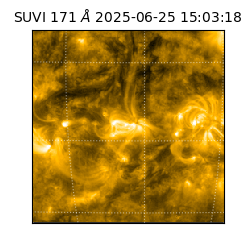 suvi - 2025-06-25T15:03:18.167000