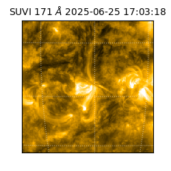 suvi - 2025-06-25T17:03:18.513000