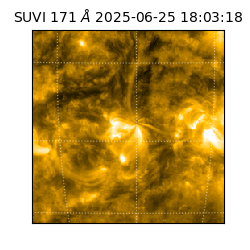 suvi - 2025-06-25T18:03:18.685000