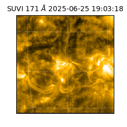 suvi - 2025-06-25T19:03:18.857000