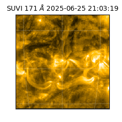 suvi - 2025-06-25T21:03:19.197000