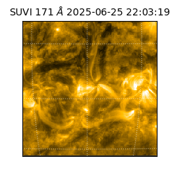 suvi - 2025-06-25T22:03:19.353000