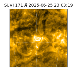 suvi - 2025-06-25T23:03:19.539000