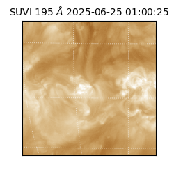 suvi - 2025-06-25T01:00:25.745000