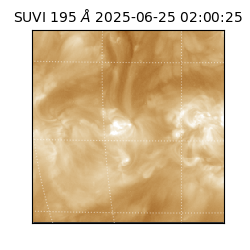 suvi - 2025-06-25T02:00:25.919000