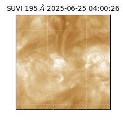 suvi - 2025-06-25T04:00:26.261000