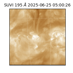 suvi - 2025-06-25T05:00:26.435000