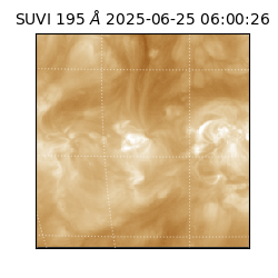 suvi - 2025-06-25T06:00:26.609000