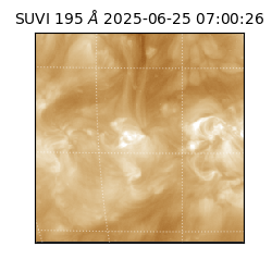 suvi - 2025-06-25T07:00:26.779000