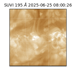 suvi - 2025-06-25T08:00:26.951000