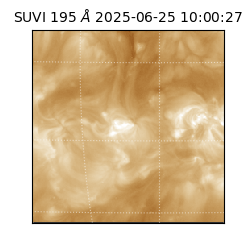 suvi - 2025-06-25T10:00:27.297000