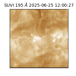 suvi - 2025-06-25T12:00:27.641000