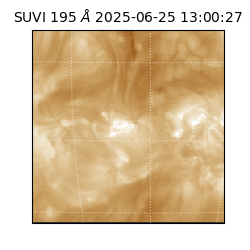 suvi - 2025-06-25T13:00:27.813000