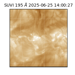 suvi - 2025-06-25T14:00:27.985000