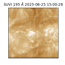 suvi - 2025-06-25T15:00:28.157000