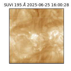 suvi - 2025-06-25T16:00:28.329000