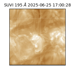 suvi - 2025-06-25T17:00:28.503000