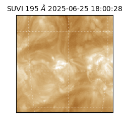 suvi - 2025-06-25T18:00:28.675000