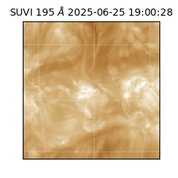 suvi - 2025-06-25T19:00:28.847000