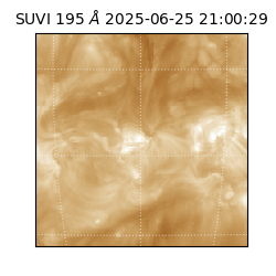 suvi - 2025-06-25T21:00:29.187000