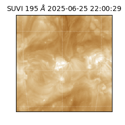 suvi - 2025-06-25T22:00:29.359000