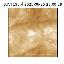 suvi - 2025-06-25T23:00:29.529000