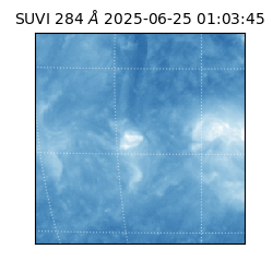 suvi - 2025-06-25T01:03:45.747000