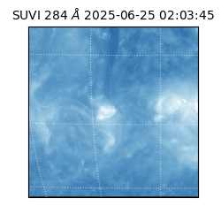 suvi - 2025-06-25T02:03:45.919000