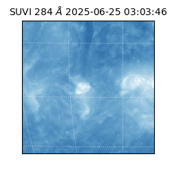 suvi - 2025-06-25T03:03:46.091000