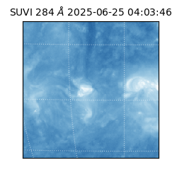 suvi - 2025-06-25T04:03:46.263000