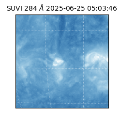 suvi - 2025-06-25T05:03:46.437000