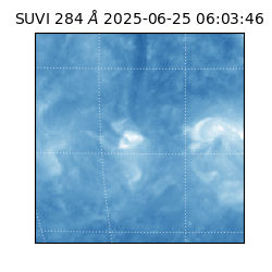 suvi - 2025-06-25T06:03:46.609000