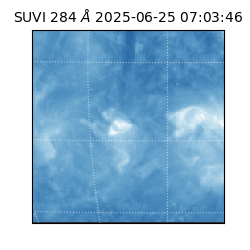 suvi - 2025-06-25T07:03:46.781000