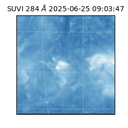 suvi - 2025-06-25T09:03:47.125000