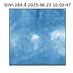 suvi - 2025-06-25T10:03:47.299000