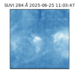 suvi - 2025-06-25T11:03:47.469000