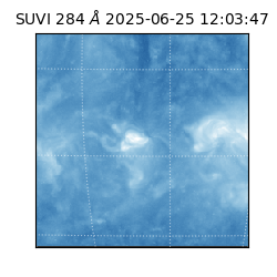 suvi - 2025-06-25T12:03:47.641000