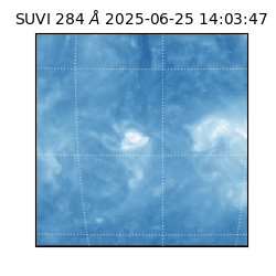 suvi - 2025-06-25T14:03:47.987000