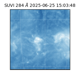 suvi - 2025-06-25T15:03:48.159000