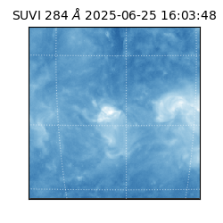 suvi - 2025-06-25T16:03:48.331000