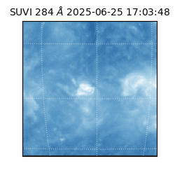 suvi - 2025-06-25T17:03:48.505000