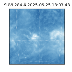 suvi - 2025-06-25T18:03:48.677000