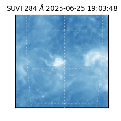 suvi - 2025-06-25T19:03:48.849000