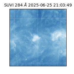 suvi - 2025-06-25T21:03:49.189000