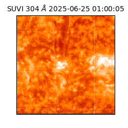 suvi - 2025-06-25T01:00:05.745000