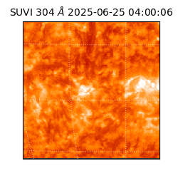 suvi - 2025-06-25T04:00:06.261000