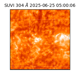 suvi - 2025-06-25T05:00:06.435000