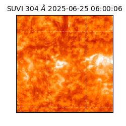 suvi - 2025-06-25T06:00:06.609000