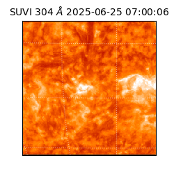 suvi - 2025-06-25T07:00:06.779000