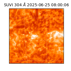 suvi - 2025-06-25T08:00:06.949000